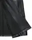 Wholesale Clothing Suppliers Wholesale - DZX Apparel 5