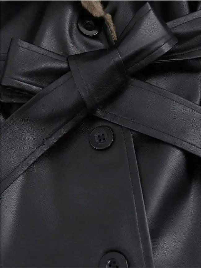 Wholesale Clothing Suppliers Wholesale - DZX Apparel 6