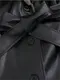 Wholesale Clothing Suppliers Wholesale - DZX Apparel 6