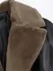 Wholesale Clothing Suppliers Wholesale - DZX Apparel 7