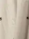 Trench Coat Women Under 500 Wholesale - DZX Apparel 4