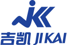 JK Cover