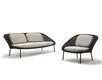 Home Furniture Factory Simple - - HENYANG 4