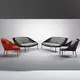 Home Furniture Factory Simple - - HENYANG 7