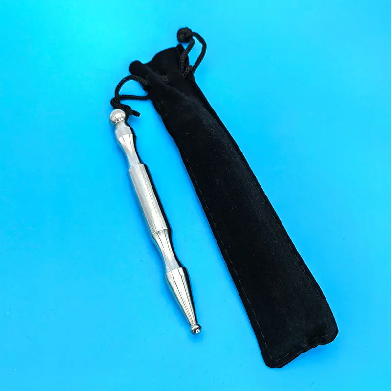 Custom Eye Cream Applicator 2