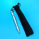 Custom Eye Cream Applicator 2