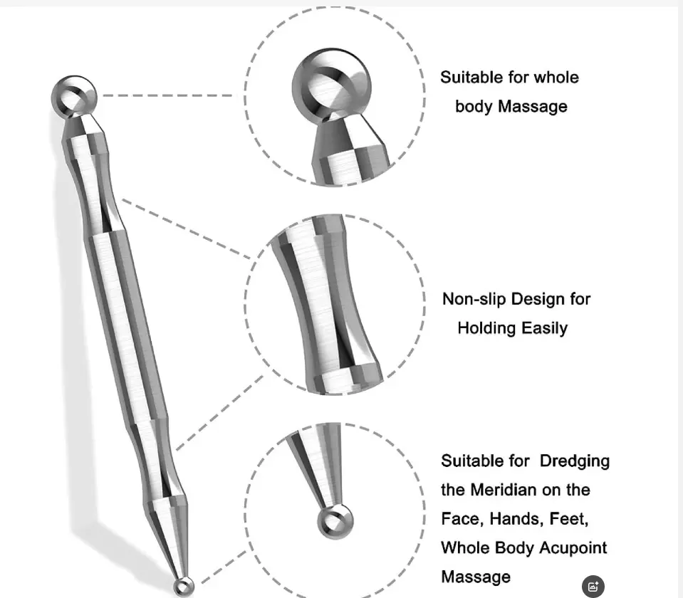 Custom Eye Cream Applicator 4