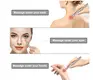 Custom Eye Cream Applicator 5
