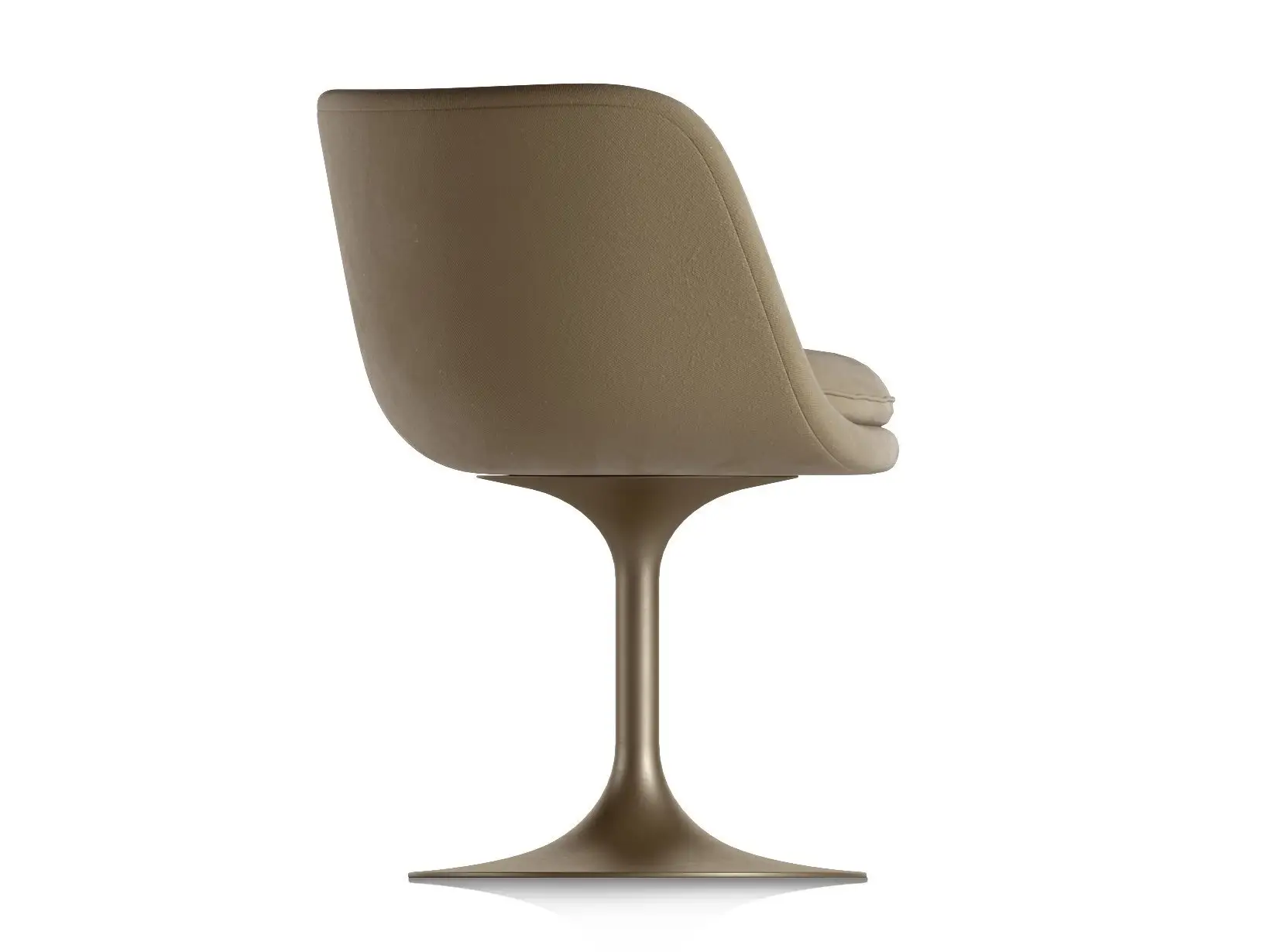 Living Room Chair Factory Fabric by HENYANG 4