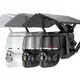 VESAFE 4g Solar Ip Camera 4g Solar Ip Camerawith Good Price 3