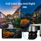VESAFE 4g Solar Ip Camera 4g Solar Ip Camerawith Good Price 5