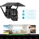 VESAFE 4g Solar Ip Camera 4g Solar Ip Camerawith Good Price 6