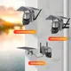 VESAFE 4g Solar Ip Camera 4g Solar Ip Camerawith Good Price 7