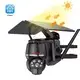 VESAFE 4g Solar Ip Camera 4g Solar Ip Camerawith Good Price 2