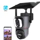 Top Ptz Solar Camera 4g Ptz Solar Camera 4g Company 2