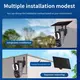 Top Ptz Solar Camera 4g Ptz Solar Camera 4g Company 7