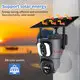 Top Ptz Solar Camera 4g Ptz Solar Camera 4g Company 4
