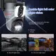 Top Ptz Solar Camera 4g Ptz Solar Camera 4g Company 5