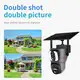 Top Ptz Solar Camera 4g Ptz Solar Camera 4g Company 3