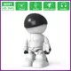 Wireless Camera for Mobile Phone Company 2
