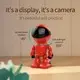 Wireless Camera for Mobile Phone Company 3