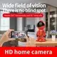 Wireless Camera for Mobile Phone Company 4