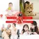 Wireless Camera for Mobile Phone Company 5