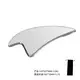 Hot Selling Blackhead Extractor Tool Blackhead Extractor Tool Company 3