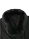 Mink Womens Coat Wholesale - DZX Apparel 4