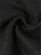 Mink Womens Coat Wholesale - DZX Apparel 5