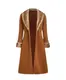 Warm Coats for Women by DZX Apparel 2