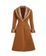 Warm Coats for Women by DZX Apparel 4