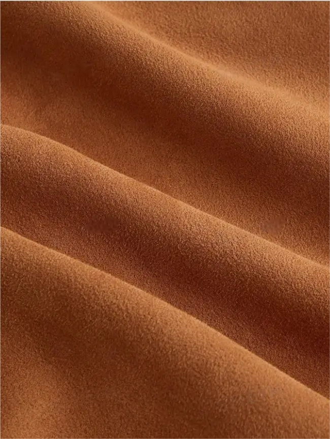 Warm Coats for Women by DZX Apparel 6