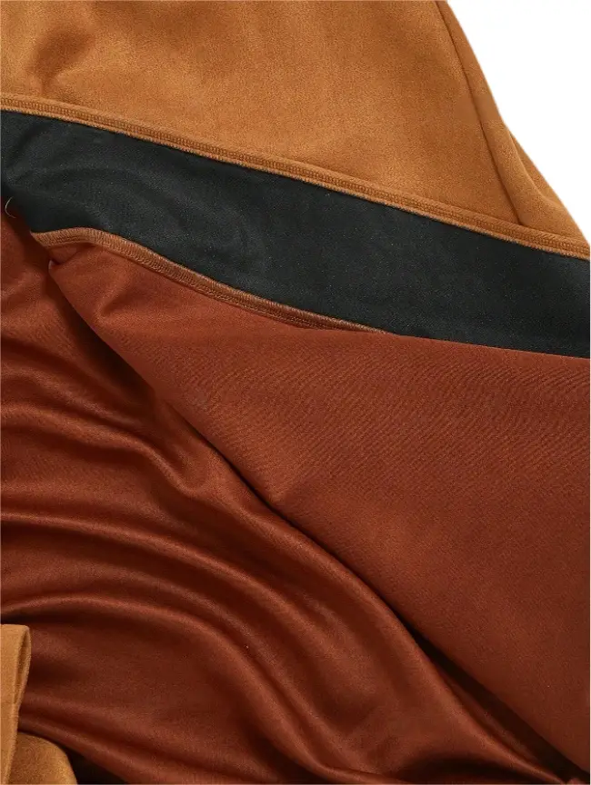 Warm Coats for Women by DZX Apparel 7