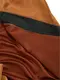 Warm Coats for Women by DZX Apparel 7