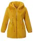 Ladies Winter Coats Sale by DZX Apparel 2