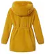 Ladies Winter Coats Sale by DZX Apparel 3