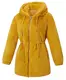 Ladies Winter Coats Sale by DZX Apparel 4