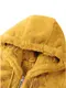 Ladies Winter Coats Sale by DZX Apparel 5