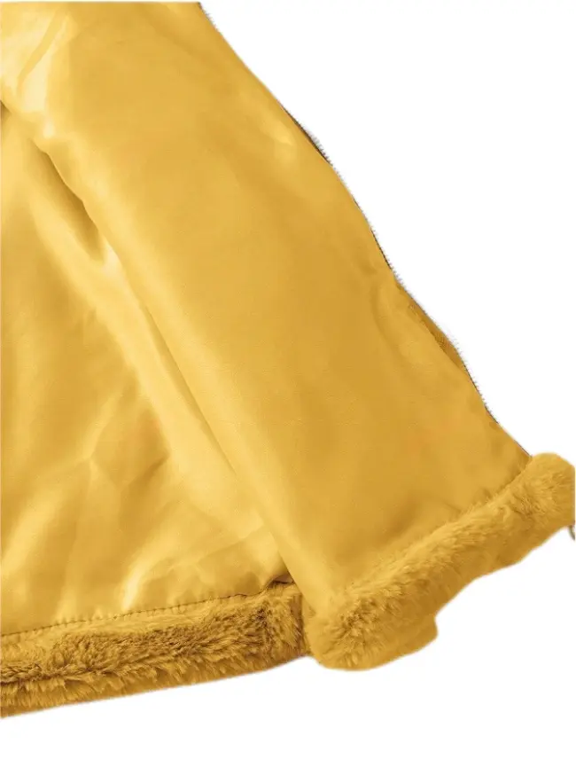 Ladies Winter Coats Sale by DZX Apparel 8