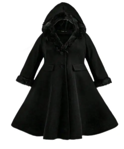 Clothing Manufacturers Suppliers by DZX Apparel 2