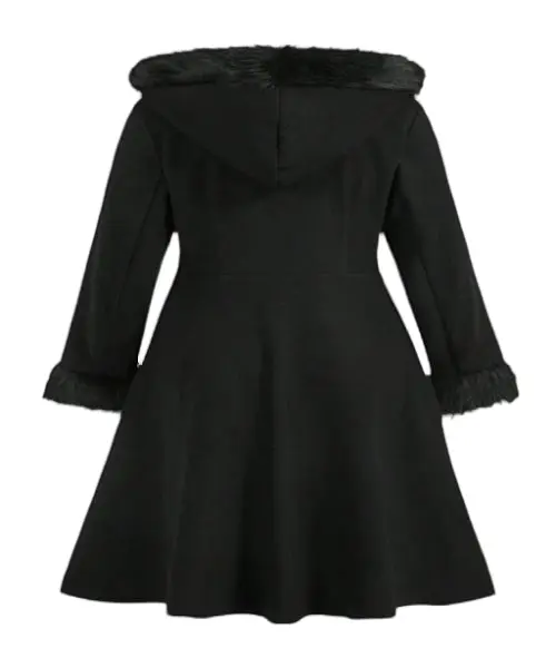 Clothing Manufacturers Suppliers by DZX Apparel 3