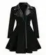 Custom Clothing Manufacturer Wholesale - DZX Apparel 2