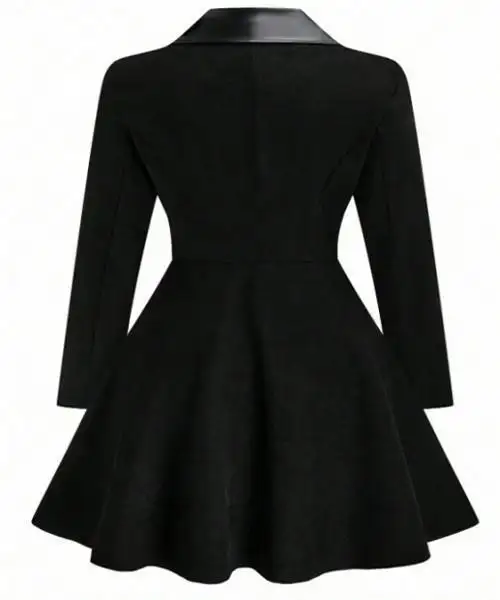 Custom Clothing Manufacturer Wholesale - DZX Apparel 3