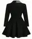 Custom Clothing Manufacturer Wholesale - DZX Apparel 3