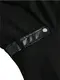 Custom Clothing Manufacturer Wholesale - DZX Apparel 4