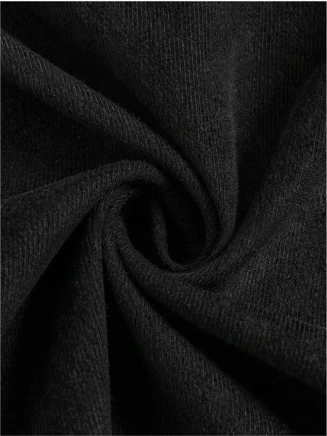 Custom Clothing Manufacturer Wholesale - DZX Apparel 5