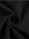 Custom Clothing Manufacturer Wholesale - DZX Apparel 5