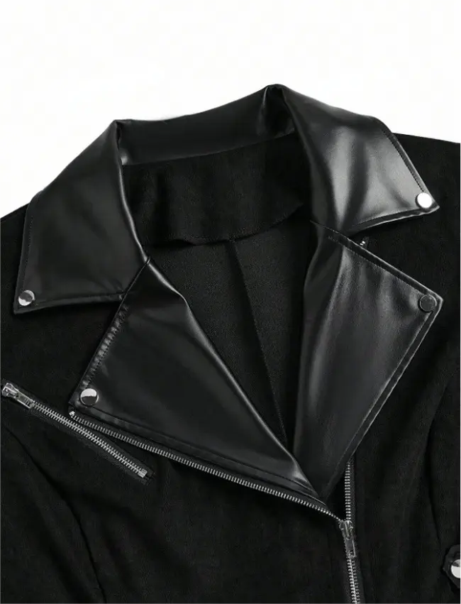 Custom Clothing Manufacturer Wholesale - DZX Apparel 6
