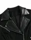 Custom Clothing Manufacturer Wholesale - DZX Apparel 6